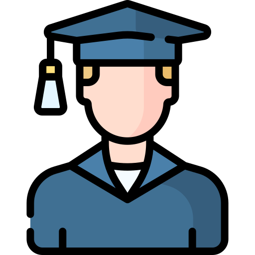 Syllabus